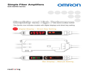 E3X-NA14V.pdf