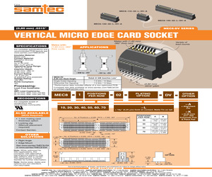 MEC8-130-02-L-DV-A-K-TR 175.pdf