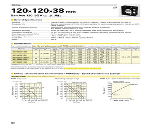 9GV1224H102.pdf