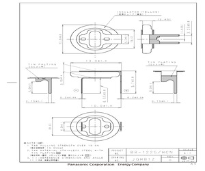 BR-2032/VBN.pdf