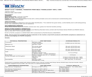 M71-32-427.pdf