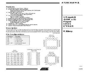 AT28C010E-25EM/883.pdf