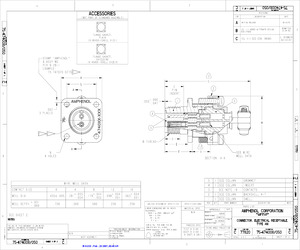 7547401103P.pdf