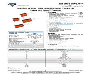 MAL222090006E3.pdf