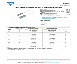 Z31030914309J21C00.pdf