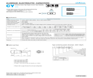 UCY2C680MHD6.pdf