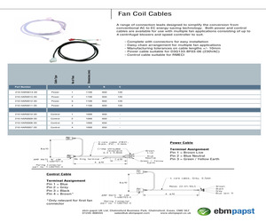 210-HAR0011-20.pdf