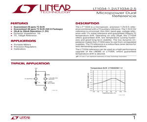 RH1034MW-1.2.pdf