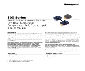 SDX100G2-A.pdf