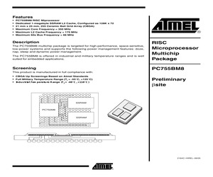 PC755BM8MG350LE.pdf