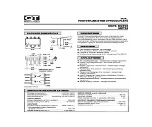 MCT62.pdf