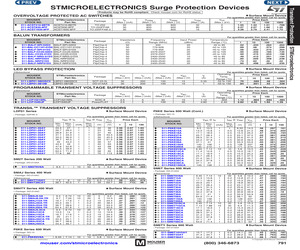 LBP01-0803SC5.pdf