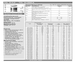 TGL34-10.pdf