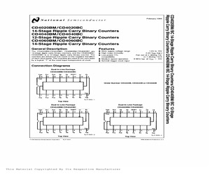 CD4040BCN.pdf