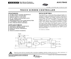 ADS7843E/2K5G4.pdf