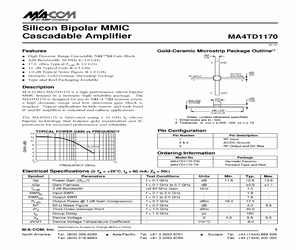 MA4TD1170TR.pdf