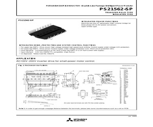 PS21562-SP.pdf