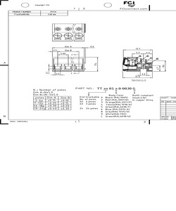 TT02018000J0G.pdf