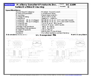 SC110R.pdf