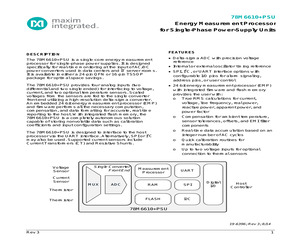 78M6610+PSU/C09.pdf