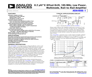 ADA4806-1RJ-EBZ.pdf