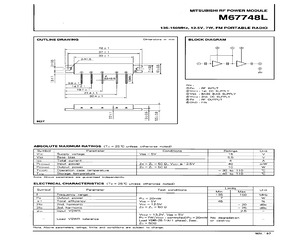 M67748L.pdf