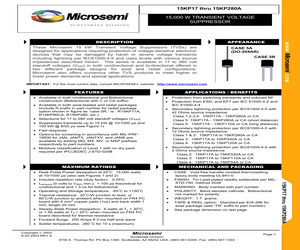 15KP26CATR.pdf