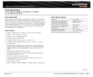 KVR16N11S6/2.pdf