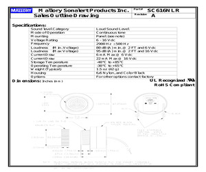 SC616NLR.pdf