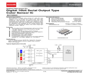 BH1745NUC-E2.pdf