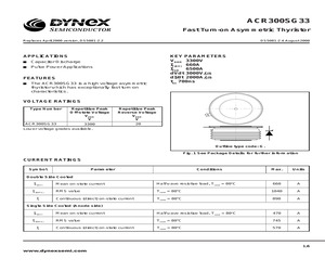 ACR300SG33.pdf