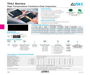 TPSC106K025H0300.pdf