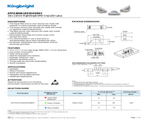 APFA3010LSEEZGKQBKC.pdf