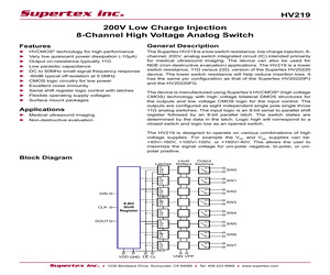 HV219FG-G.pdf