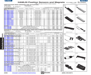 59025-4-S-02-A.pdf