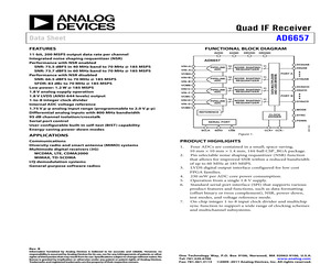 AD71056ARZRL.pdf