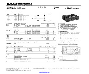 PSB95/08.pdf