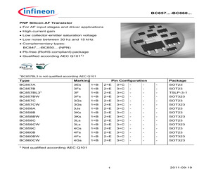 BC858BE6327HTSA1.pdf