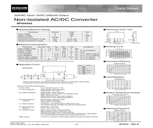 BP5045A5.pdf