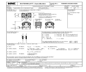 T60405-A6166-X026.pdf