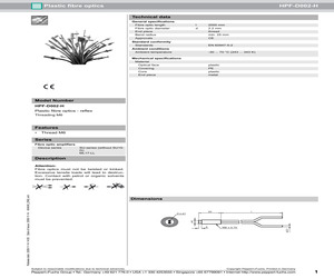 HPF-D002-H.pdf