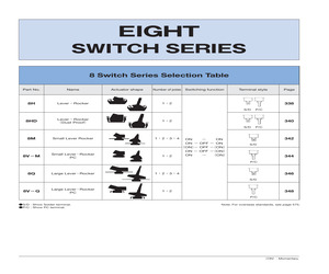 8HD1011-Z.pdf