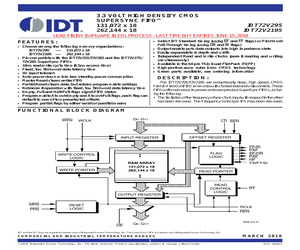 72V295L15PFGI.pdf