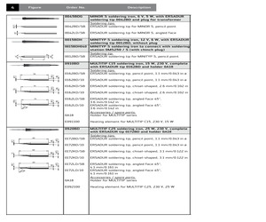 162 BD/SB.pdf