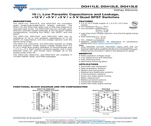 DG411LEDQ-T1-GE3.pdf