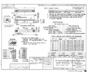 PS-20SM-D4P1-1D.pdf