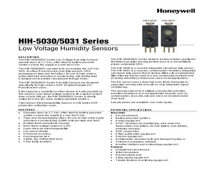 HIH-5031-001S.pdf