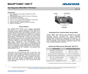 MA4P7446F-1091T.pdf