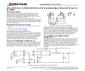 ISL28213SOICEVAL2Z.pdf