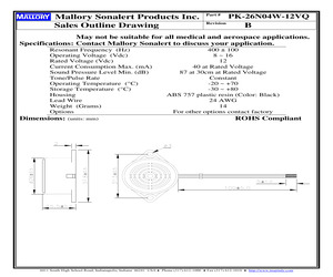 PK-26N04W-12VQ.pdf